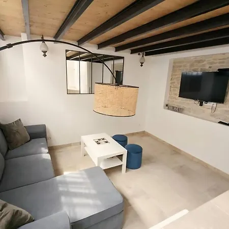 Loft Esprit & Lumiere